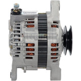 Remy Alternator 94700 - view 2
