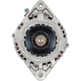 Remy Alternator 94700 - view 3