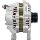 Remy Alternator 12270 - view 2