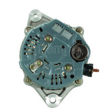 Remy Alternator 94621 - view 2