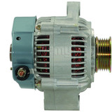 Remy Alternator 94621 - view 3