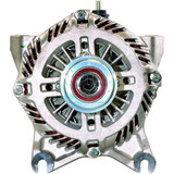 Remy Alternator 94414 - view 2