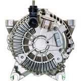 Remy Alternator 94414 - view 3