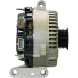 Remy Alternator 92531 - view 2