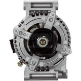 Remy Alternator 94747 - view 3