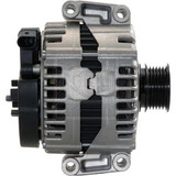 Remy Alternator 12752 - view 2