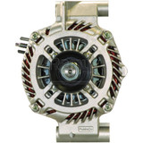 Remy Alternator 94415 - view 2