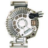 Remy Alternator 94415 - view 3