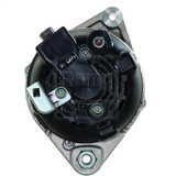 Remy Alternator 94812 - view 2