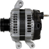 Remy Alternator 22060 - view 2