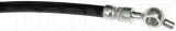 Dorman - First Stop Brake Hydraulic Hose P/N:H622831