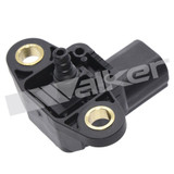 Walker Products Manifold Absolute Pressure Sensor 225-1074 - view 2