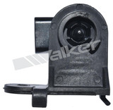 Walker Products Ambient Air Temperature Sensor 210-1046 - view 2