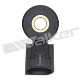 Walker Products Ignition Knock (Detonation) Sensor 242-1101 - view 2