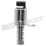 Walker Products Engine Variable Valve Timing (VVT) Solenoid 590-1157 - view 2