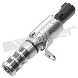Walker Products Engine Variable Valve Timing (VVT) Solenoid 590-1184 - view 2