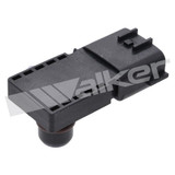 Walker Products Fuel Tank Pressure Sensor 225-1226 - view 2