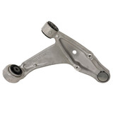 MOOG Chassis Products Suspension Control Arm and Ball Joint Assembly RK623239 - view 2