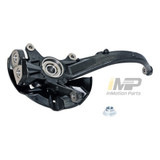 WJB Suspension Knuckle Assembly WLK012 - view 3