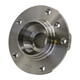 WJB Wheel Hub P/N:SPK1049