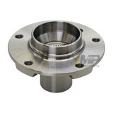 WJB Wheel Hub P/N:SPK1049