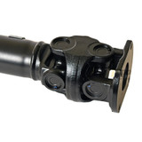 WJB Drive Shaft P/N:WDS38-801