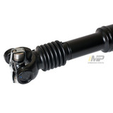 WJB Drive Shaft WDS38-801 - view 3