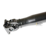 InMotion Parts Drive Shaft WDS36-002 - view 2