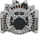 Bosch Alternator AL0851N - view 3
