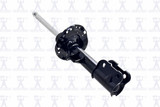 Focus Auto Parts Suspension Strut 334416L - view 2
