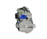 Bosch A/C Compressor 1986AD1383 - view 2