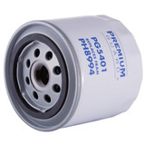 Premium Guard Engine Oil Filter P/N:PG5401