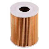 Premium Guard Engine Oil Filter P/N:PG5691