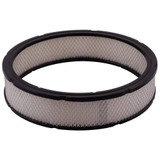 Premium Guard Engine Air Filter PA74 - view 2