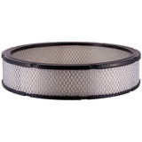 Premium Guard Engine Air Filter PA74 - view 3