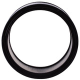 Premium Guard Engine Air Filter P/N:PA67