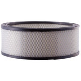 Premium Guard Engine Air Filter P/N:PA67