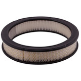 Premium Guard Engine Air Filter P/N:PA92