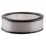 Premium Guard Engine Air Filter P/N:PA91