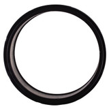 Premium Guard Engine Air Filter P/N:PA3181