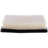 Premium Guard Engine Air Filter PA3590 - view 3