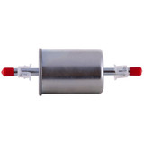 Premium Guard Fuel Filter PF7333 - view 2