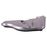 Premium Guard Transmission Filter Kit P/N:PT1201