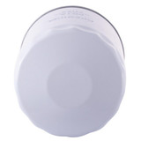 Premium Guard Engine Oil Filter PG1A - view 3