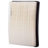 Premium Guard Engine Air Filter PA4880