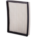 Premium Guard Engine Air Filter PA4880 - view 3