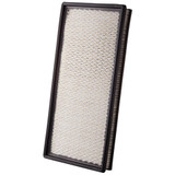 Premium Guard Engine Air Filter PA4883 - view 3