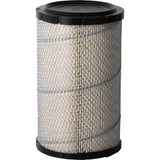 Premium Guard Engine Air Filter PA5090 - view 2