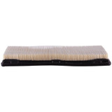 Premium Guard Engine Air Filter PA3592 - view 2