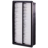 Premium Guard Engine Air Filter PA4648 - view 3
